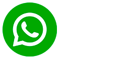 Logo ws