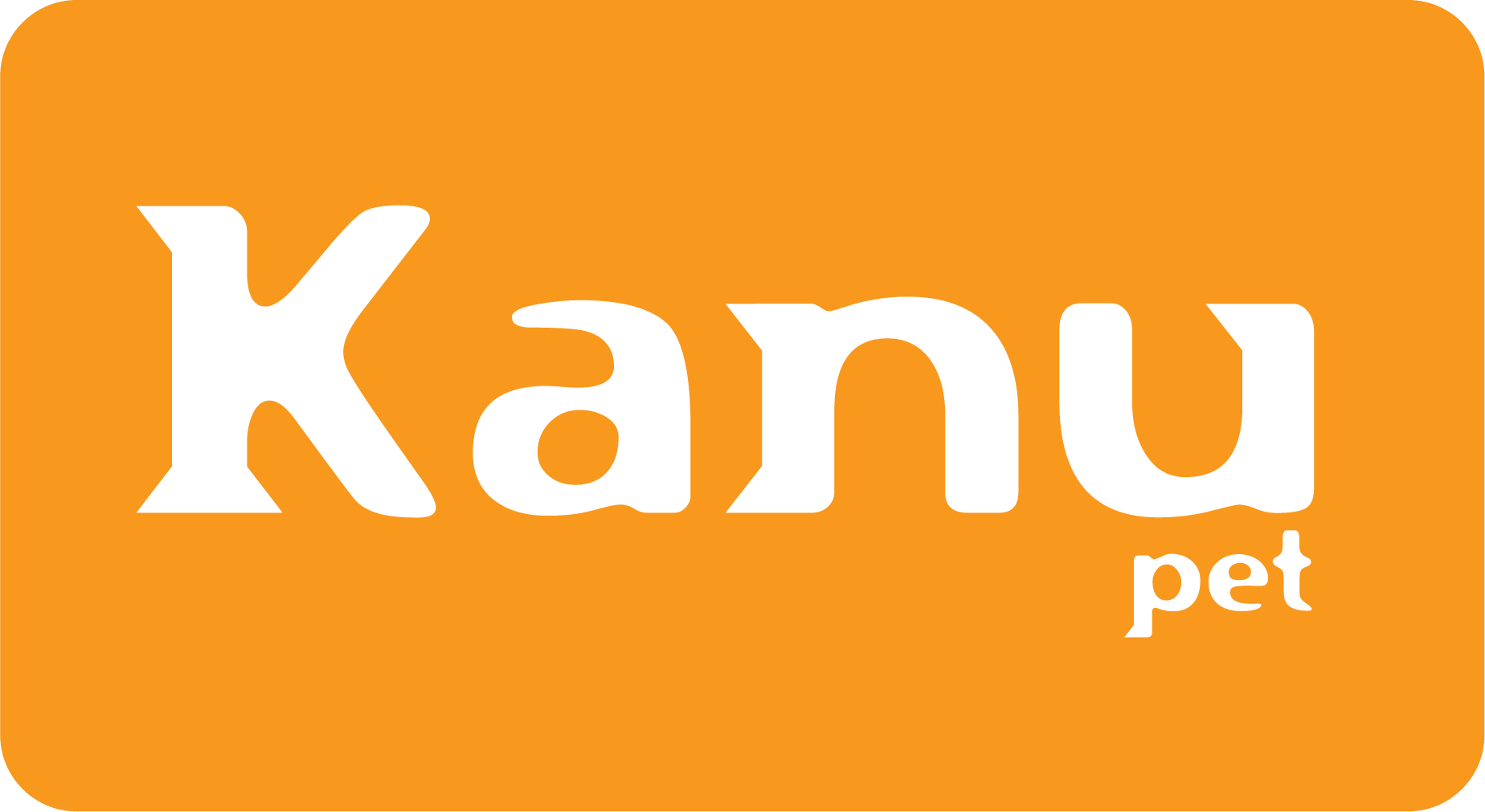 Logo momotea